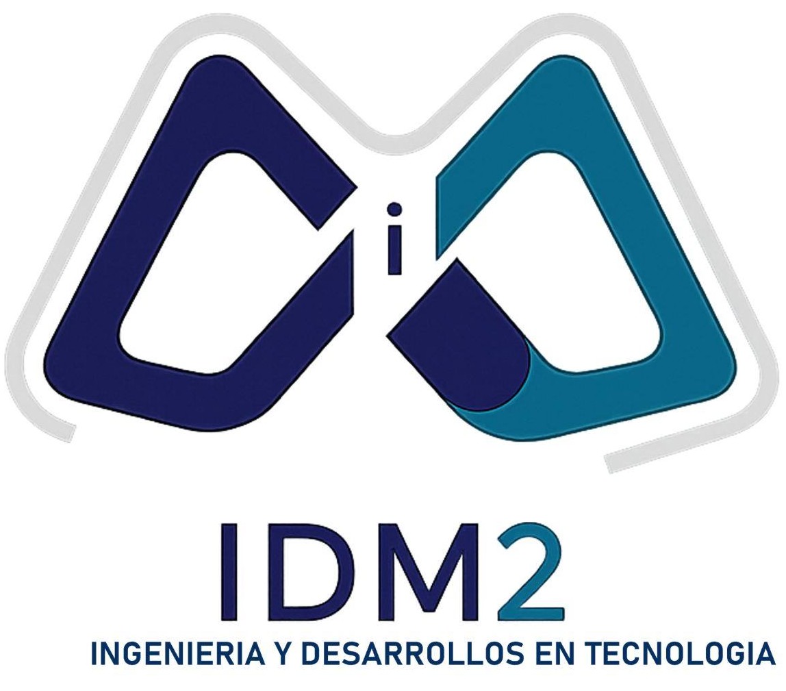 IDM2
